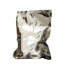 Xylazine Hcl Cas 23076-35-9