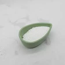 NICOTINAMIDE MONONUCLEOTIDE CAS 1094-61-7 NMN