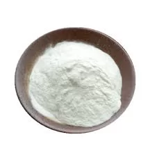 POLYACRYLIC ACID CAS 9003-01-4