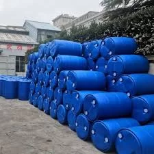 Cas 103-63-9 (2-Bromoethyl)Benzene