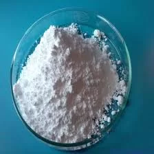POLYACRYLIC ACID CAS 9003-01-4