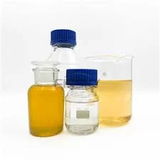 2-Bromo-1-Phenyl-Pentan-1-One.2