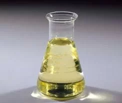 2-Bromo-1-Phenyl-Pentan-1-One.3