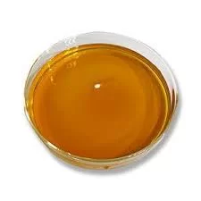 2-Bromo-1-Phenyl-Pentan-1-One.4