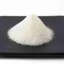 4-Hydroxybenzophenone CAS 1137-42-4