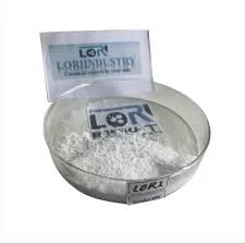 4-Hydroxybenzophenone CAS 1137-42-4