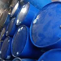 4-Hydroxybenzophenone CAS 1137-42-4