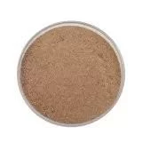 52190-28-0 Pmk Powder