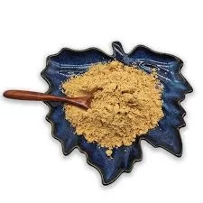 52190-28-0 Pmk Powder