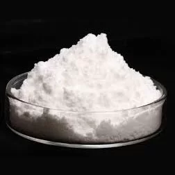 Aromasin(Exemestane)-25mg