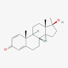 Dianabol (Methandienone) Remains at the Center of Global Debate on Performance-Enhancing Drugs