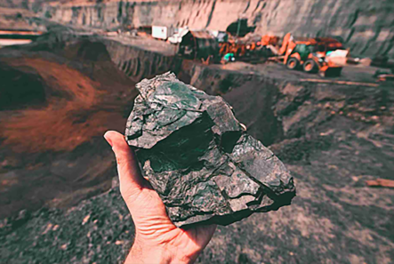 Innovation-Driven Intelligent Manufacturing Upgrade | Domestic Coupling Industry Ushers in New Opportunities for High-Quality Development