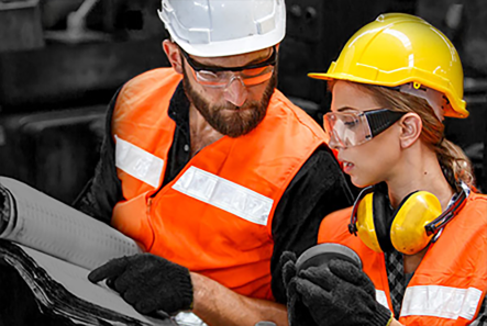 The Bright Moon Conveys Emotions: The Integration of Traditional Culture and Modern Care