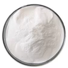 POLYACRYLIC ACID CAS 9003-01-4