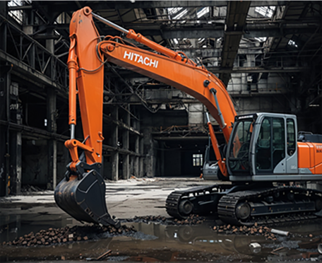 XL GR GE GS Spider Flexible Coupling Jaw Rubber Coupler