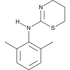 Xylazine Cas 7361-61-7