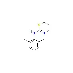 Xylazine Cas 7361-61-7